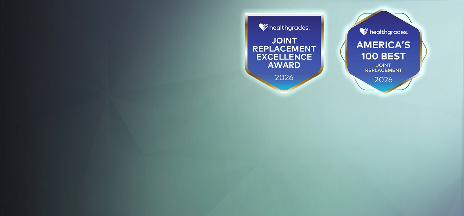 Specialized Orthopedic Care