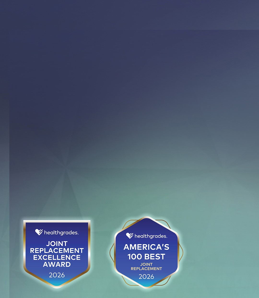 Specialized Orthopaedic Care