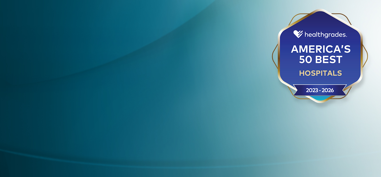 Top 1% in the Nation