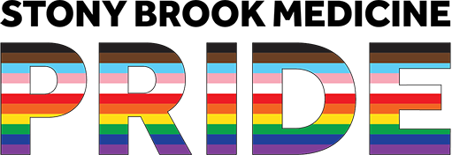 Mes del orgullo