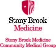 Grupo médico comunitario de Stony Brook Medicine