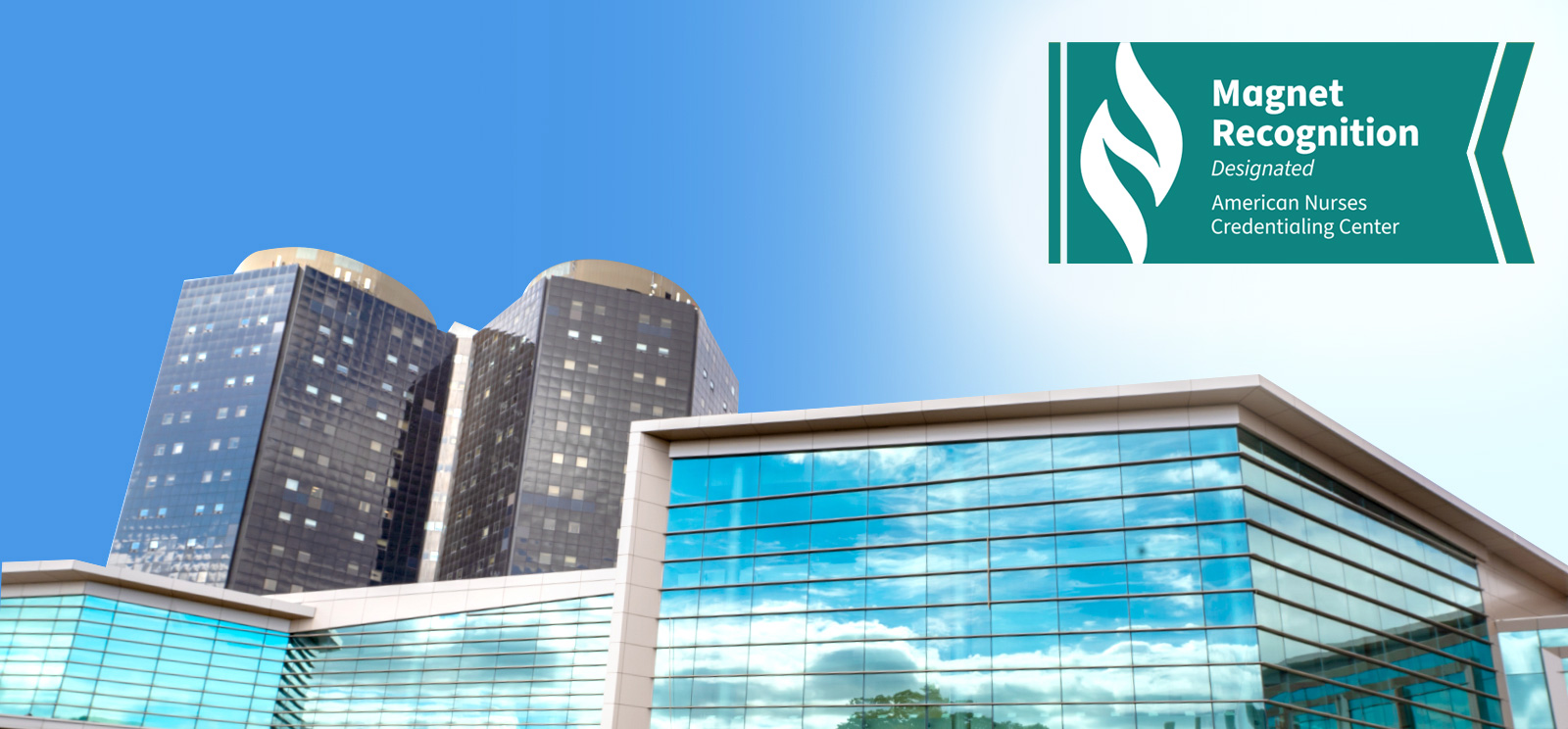 HIGH HONORS FOR SUSTAINABILITY