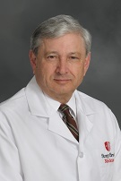 Dr. Sheynkin