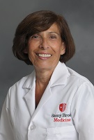 dr panzarella stony brook