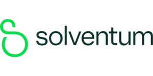 Solventum Health