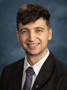 Richard Sosulski