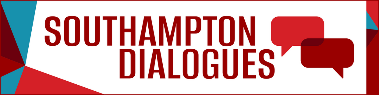 Southampton Dialogues