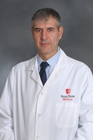 spaliviero