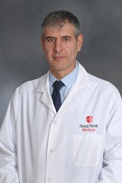 Dr. Spaliviero