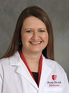 Rebecca Spiegel, MD