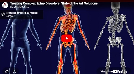SpineDisorders Cover Slide