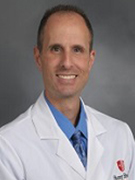 Chris Stoebe, PA