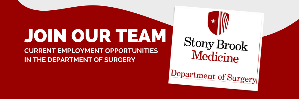 Surgery Jobs Header