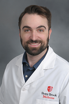 Dr. Swaszek