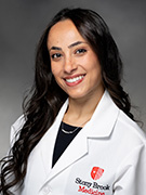 Catherine Tawfik, DO