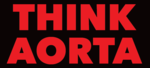 Think Aorta US Logo