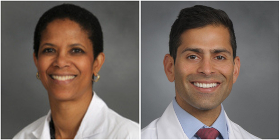 Thoracic Surgery Group 083126 Thoracic Surgery Group 083126