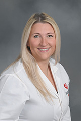 Kristen Tooma