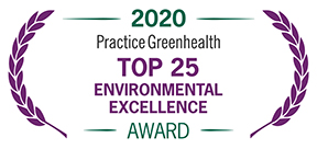 Pratike Greenhealth Top 25 Prim