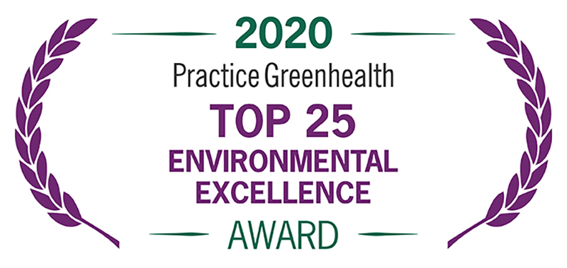 Pratike Greenhealth Top 25 Prim 2020