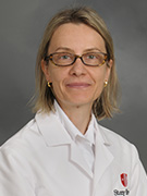 Rahman Pourmand, MD