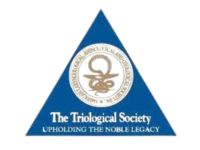 Triological Society Logo 200x150