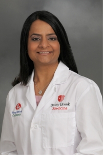 Ekta Patel, MD, FAAP Ekta Patel, MD, FAAP