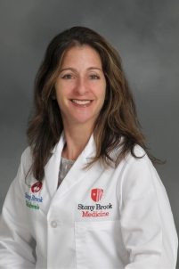 Janine Miglino, RN, CPNP Janine Miglino, RN, CPNP