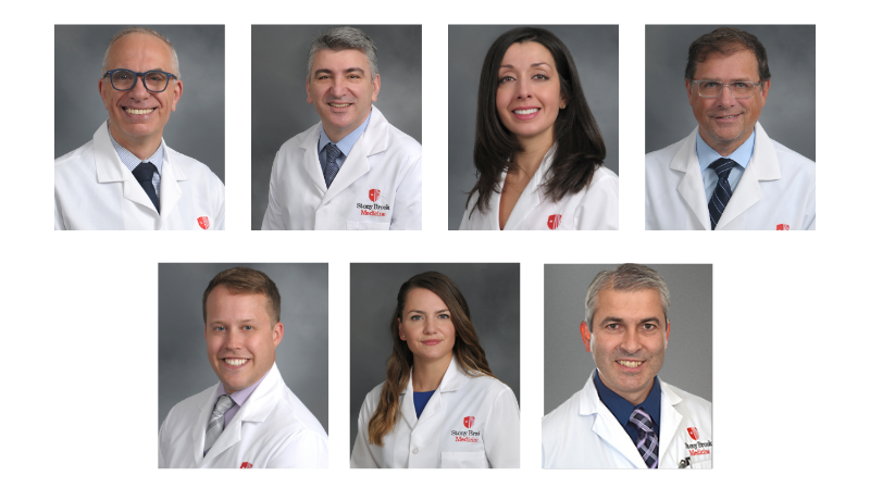 Vascular Group 071125