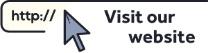visit our website