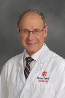 Dr wasnick headshot