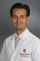 Tal Cohen, MD