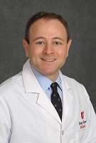 Dr Weissbart