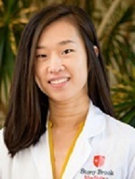 Yoojin Lee, MD