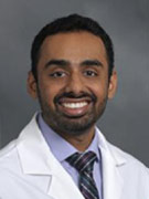 Dr. Sarath Nath