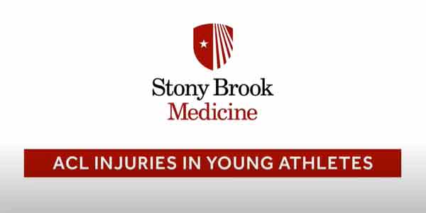 OPen screen to video presentation