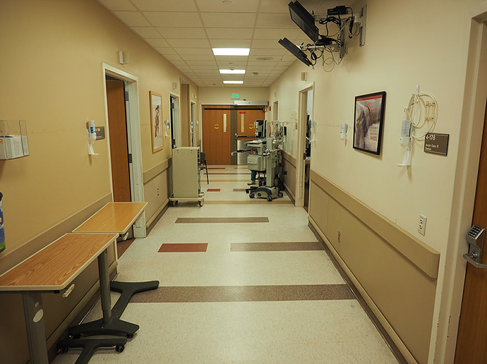Our Emergency Department Stony Brook Medicine