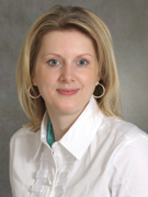   Agnieszka Kowalska, MD