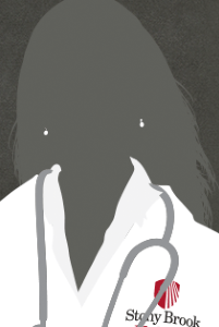 Female Physician Avatar