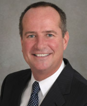 Gary E. Bie, CPA