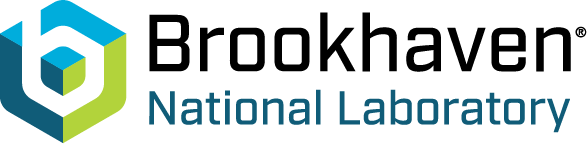 Brookhaven National Laboratory