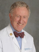 Richard Bronson