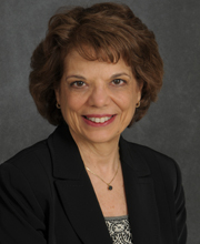 Carolyn Santora, MS, RN
