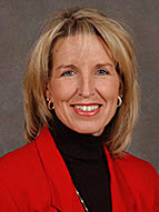 Christine Conway