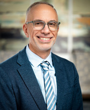 Dr. Tassiopoulos