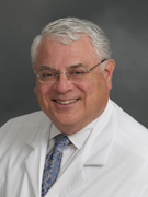 Stuart Cherney, MD