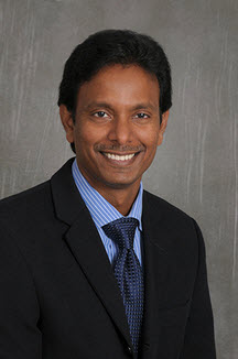 Annaoyrbeswara Chimpiri