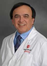 Frank Darras