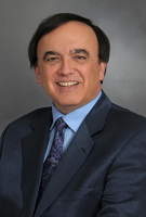 Frank Darras