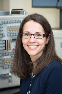 Christine DeLorenzo
